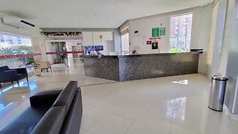 Casa da Madeira - Achei Férias