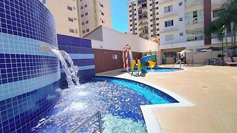 Casa da Madeira - Achei Férias