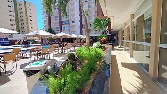 Casa da Madeira - Achei Férias