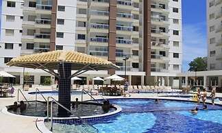 Casa da Madeira - Achei Férias