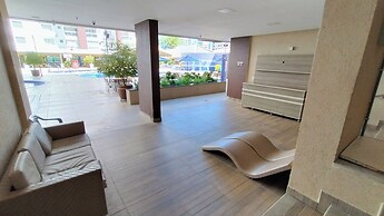 Casa da Madeira - Achei Férias