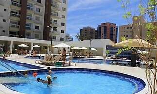 Casa da Madeira - Achei Férias