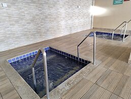 Casa da Madeira - Achei Férias