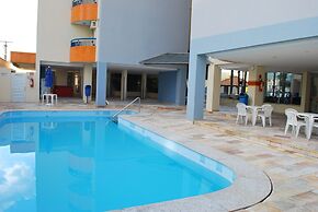 Prive das Caldas - Achei Férias