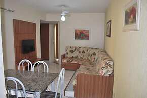 Prive das Caldas - Achei Férias