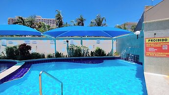 Thermas das Caldas - Achei Férias