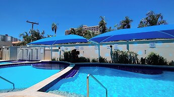 Thermas das Caldas - Achei Férias