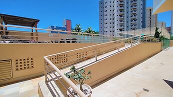 Thermas das Caldas - Achei Férias