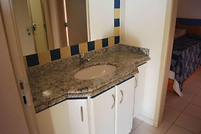 Thermas das Caldas - Achei Férias