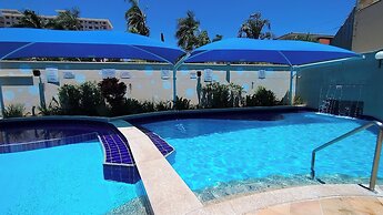 Thermas das Caldas - Achei Férias