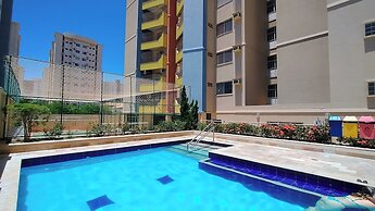 Thermas das Caldas - Achei Férias