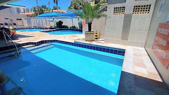 Thermas das Caldas - Achei Férias