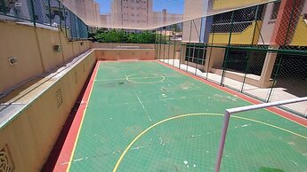 Thermas das Caldas - Achei Férias