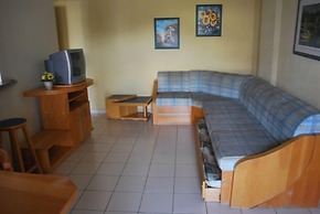 Thermas das Caldas - Achei Férias