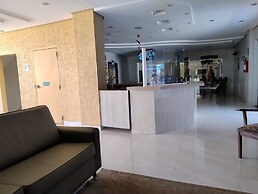 Thermas das Caldas - Achei Férias