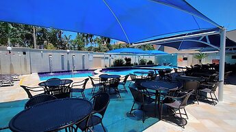 Thermas das Caldas - Achei Férias