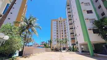 Águas da Serra - Achei Férias