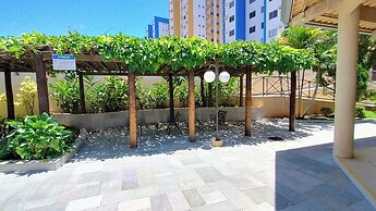 Águas da Serra - Achei Férias