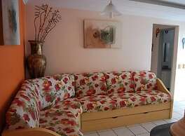 Águas da Serra - Achei Férias