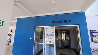 Águas da Serra - Achei Férias