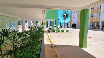 Águas da Serra - Achei Férias