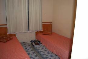 Sol das Caldas - Achei Férias