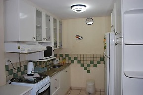 Sol das Caldas - Achei Férias