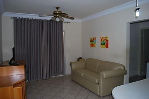 Sol das Caldas - Achei Férias