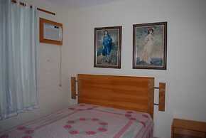 Sol das Caldas - Achei Férias