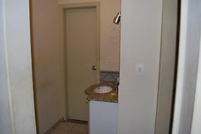 Sol das Caldas - Achei Férias