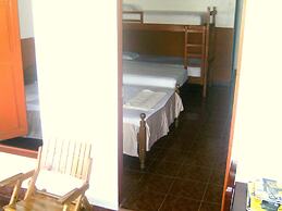 Hostel Tadeo San Juan del Sur