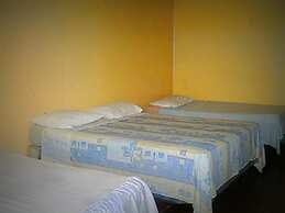 Hostel Tadeo San Juan del Sur