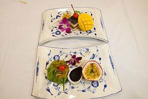 Emperor Cruises Legacy Halong