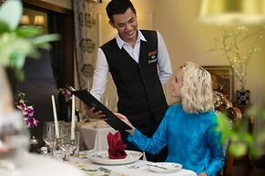 Emperor Cruises Legacy Halong