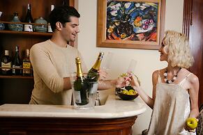 Emperor Cruises Legacy Halong