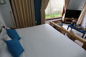 Relax Garden Boutique Villa Hoi An