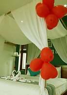 Relax Garden Boutique Villa Hoi An