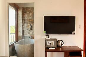 Relax Garden Boutique Villa Hoi An