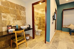 Relax Garden Boutique Villa Hoi An