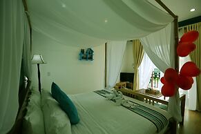 Relax Garden Boutique Villa Hoi An