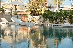 Relax Garden Boutique Villa Hoi An