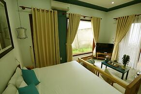 Relax Garden Boutique Villa Hoi An