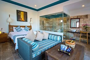 Relax Garden Boutique Villa Hoi An