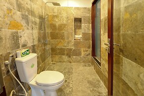 Relax Garden Boutique Villa Hoi An