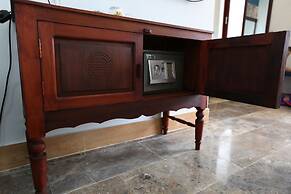 Relax Garden Boutique Villa Hoi An