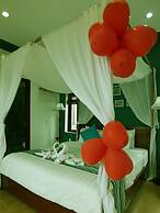 Relax Garden Boutique Villa Hoi An