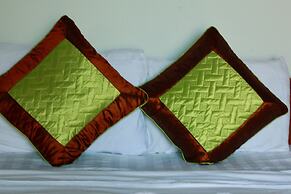 Relax Garden Boutique Villa Hoi An