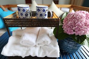 Relax Garden Boutique Villa Hoi An