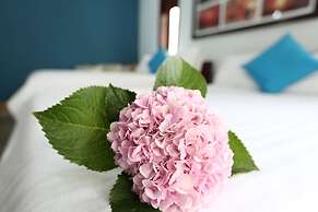 Relax Garden Boutique Villa Hoi An