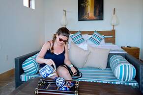 Relax Garden Boutique Villa Hoi An